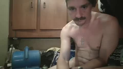 youthfulsix1 online show from 03/04/26, 05:24