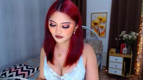 cathy online show from 12/14/24, 08:02