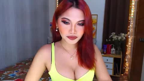 cathy online show from 12/30/24, 07:04