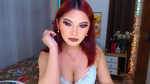 cathy online show from 01/01/25, 07:30