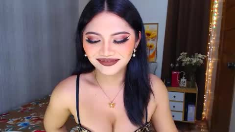 cathy online show from 01/22/25, 07:46