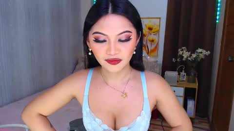 cathy online show from 02/19/25, 10:45