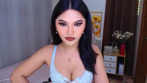 cathy online show from 02/28/25, 05:26