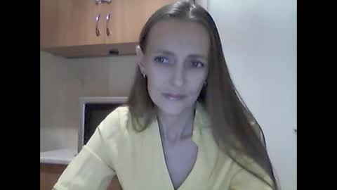 Snapshot of youur_light chatting on 12/16/25, 09:20 Youur light online show from 12/16/25, 09:20