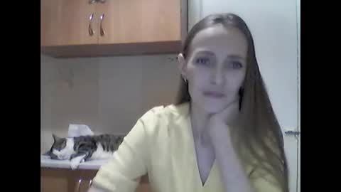 Snapshot of youur_light chatting on 02/22/26, 08:40 Youur light online show from 02/22/26, 08:40