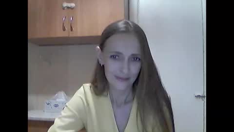 Snapshot of youur_light chatting on 02/28/26, 09:16 Youur light online show from 02/28/26, 09:16