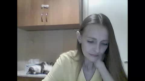 Snapshot of youur_light chatting on 03/11/26, 06:25 Youur light online show from 03/11/26, 06:25