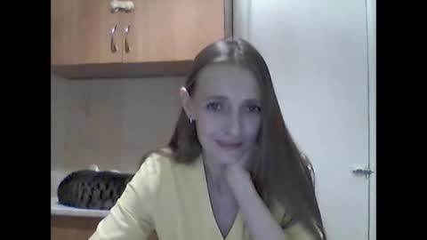 Youur light online show from 04/10/26, 06:56