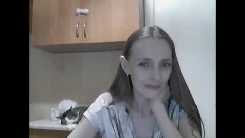 Youur light online show from 04/28/26, 05:51