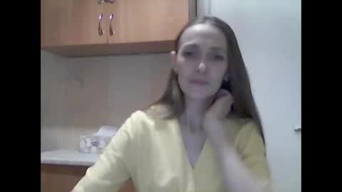 Youur light online show from 05/01/26, 06:12