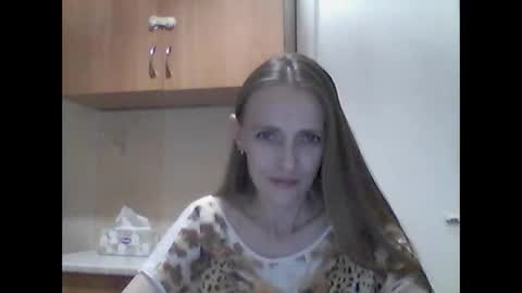 Youur light online show from 05/10/26, 06:35