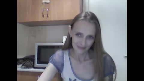 Youur light online show from 05/15/26, 05:42