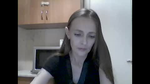 Youur light online show from 05/28/26, 05:32