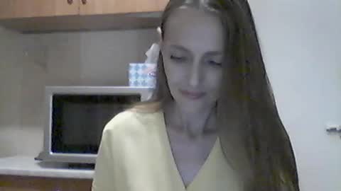 Youur light online show from 06/12/26, 07:46