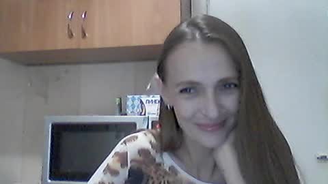 Youur light online show from 06/19/26, 06:23