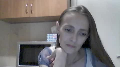 Youur light online show from 06/20/26, 07:38