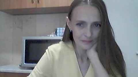 Youur light online show from 06/23/26, 06:28