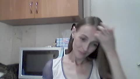 Youur light online show from 06/26/26, 05:17