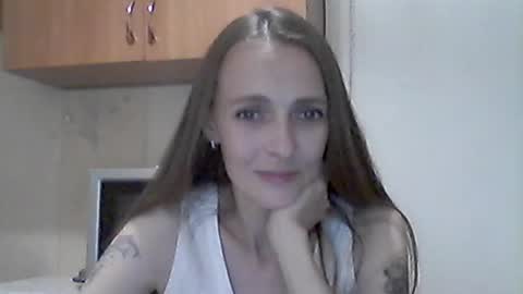 Youur light online show from 06/28/26, 05:30