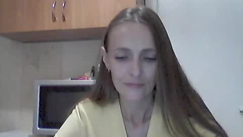 Youur light online show from 07/01/26, 05:34