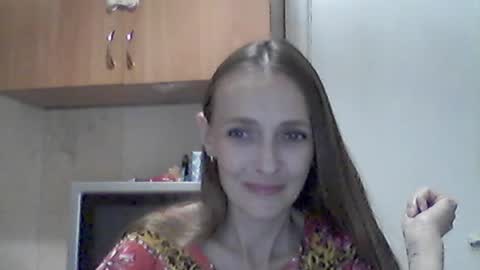 Youur light online show from 07/03/26, 05:52