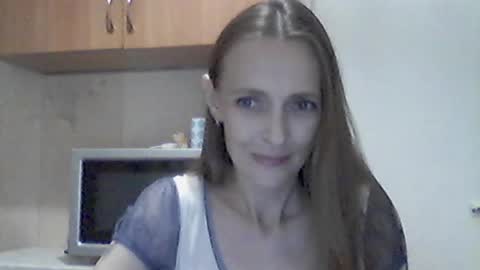 Youur light online show from 07/04/26, 06:25