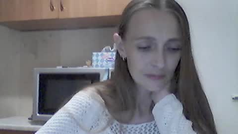Youur light online show from 07/10/26, 06:43