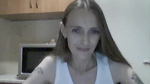 Youur light online show from 07/12/26, 08:44