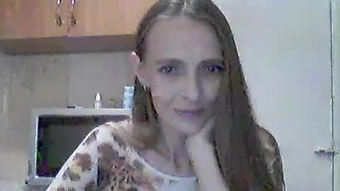 Youur light online show from 07/14/26, 05:51