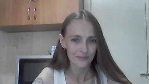 Youur light online show from 07/19/26, 06:00