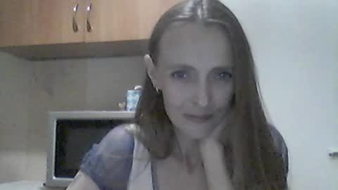 Youur light online show from 07/21/26, 06:21