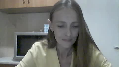 Youur light online show from 07/24/26, 06:50