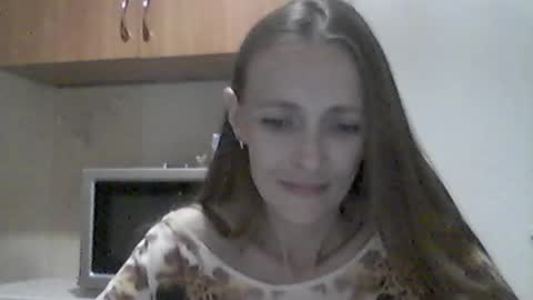 Youur light online show from 07/25/26, 06:49