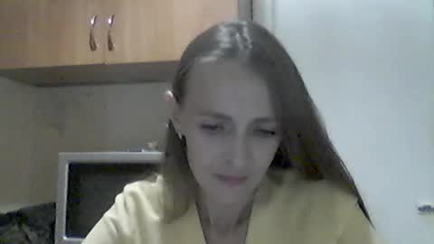 Youur light online show from 07/27/26, 08:49