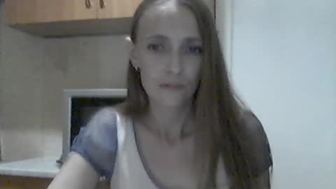 Youur light online show from 07/28/26, 06:31