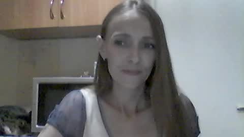Youur light online show from 07/28/26, 08:01