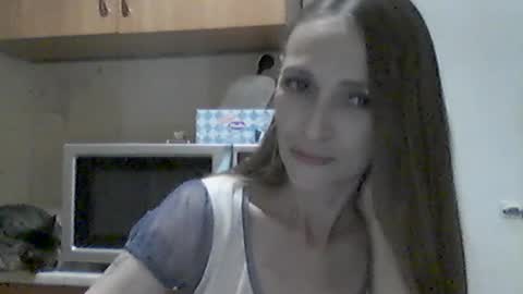 Youur light online show from 07/28/26, 08:52