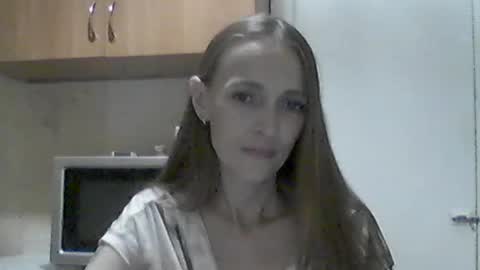 Youur light online show from 08/01/26, 08:30