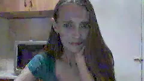 Youur light online show from 08/04/26, 07:27