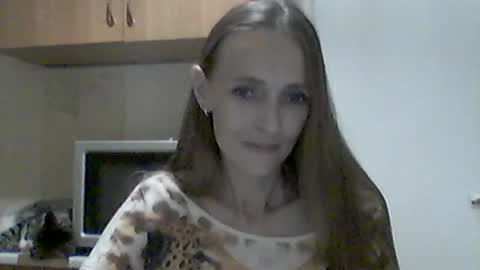 Youur light online show from 08/07/26, 07:38
