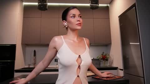 Snapshot of youur_sweetheart chatting on 01/14/26, 01:39 youur_sweetheart online show from 01/14/26, 01:39