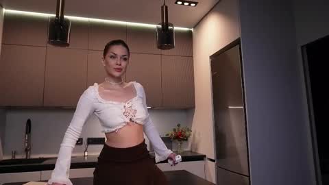 Snapshot of youur_sweetheart chatting on 01/15/26, 02:54 youur_sweetheart online show from 01/15/26, 02:54