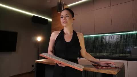 Snapshot of youur_sweetheart chatting on 03/02/26, 03:41 youur_sweetheart online show from 03/02/26, 03:41