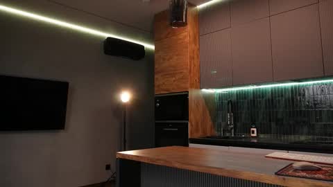 Snapshot of youur_sweetheart chatting on 03/04/26, 03:29 youur_sweetheart online show from 03/04/26, 03:29