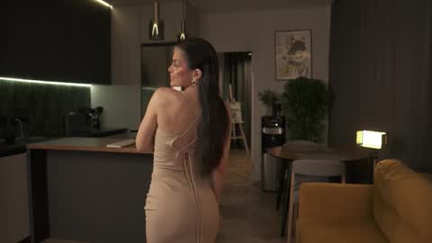 youur_sweetheart online show from 03/22/26, 12:41