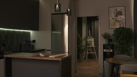 youur_sweetheart online show from 03/24/26, 12:32