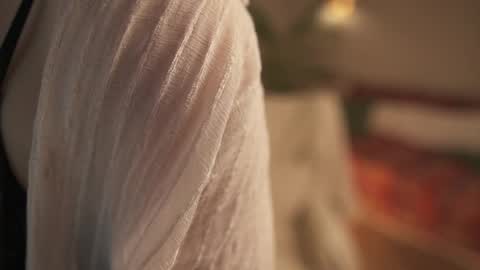 youur_sweetheart online show from 04/19/26, 03:44