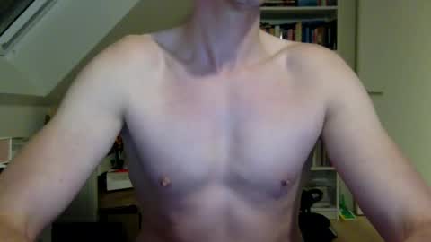 youvegotthis online show from 01/14/25, 05:56