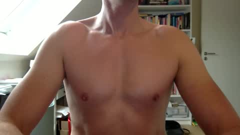 youvegotthis online show from 02/13/25, 02:20