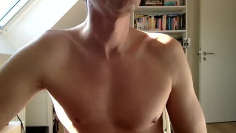 youvegotthis online show from 03/07/25, 01:40